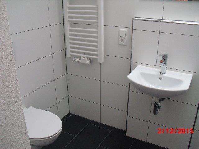 Hotel Siebenschlaefer Hof Strassbessenbach Exteriér fotografie